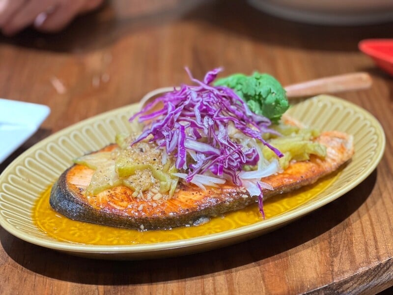 LINE_ALBUM_秘食私廚_241101_14.jpg