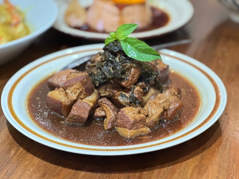 LINE_ALBUM_秘食私廚_241101_15.jpg