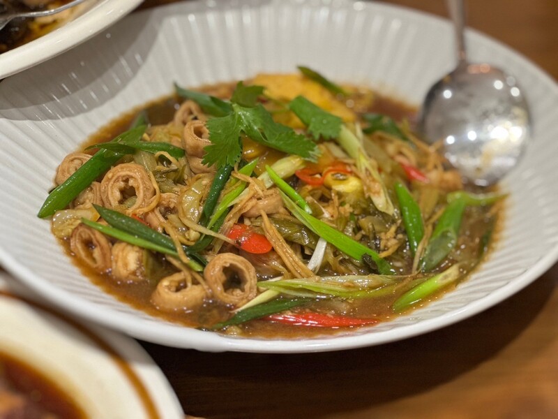 LINE_ALBUM_秘食私廚_241101_17.jpg