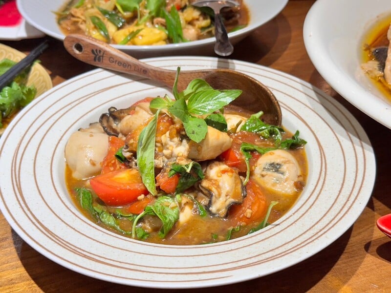LINE_ALBUM_秘食私廚_241101_20.jpg