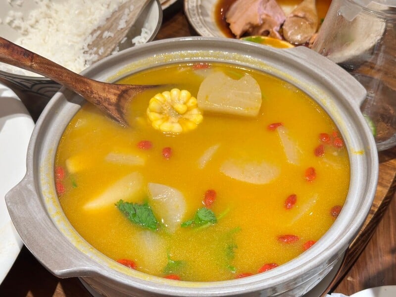 LINE_ALBUM_秘食私廚_241101_23.jpg