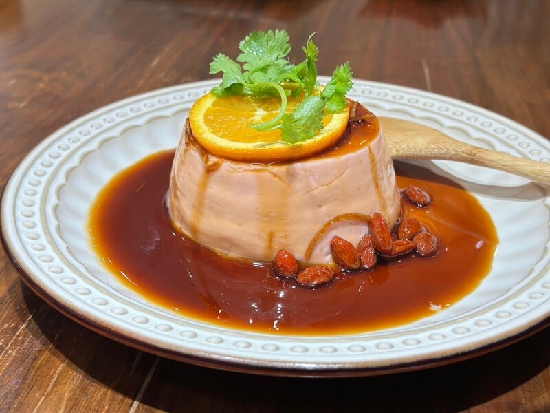 LINE_ALBUM_秘食私廚_241101_6.jpg