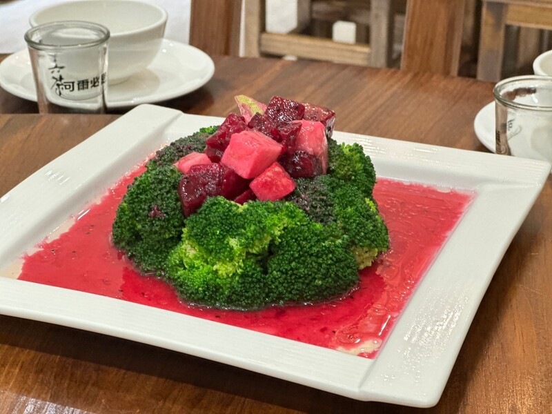 LINE_ALBUM_秘食私廚_241101_7.jpg