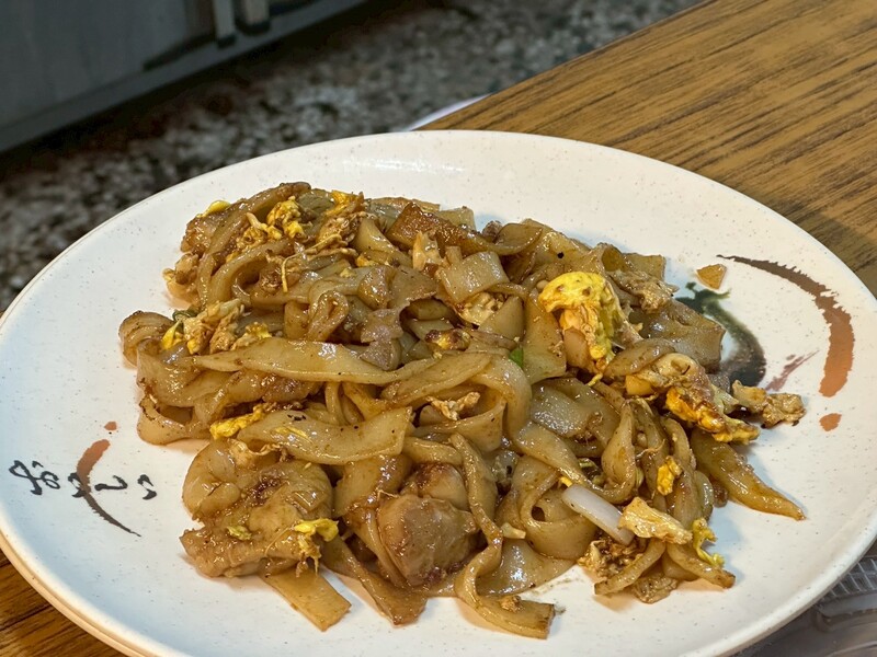 LINE_ALBUM_羅記乾炒河粉_250702_5.jpg
