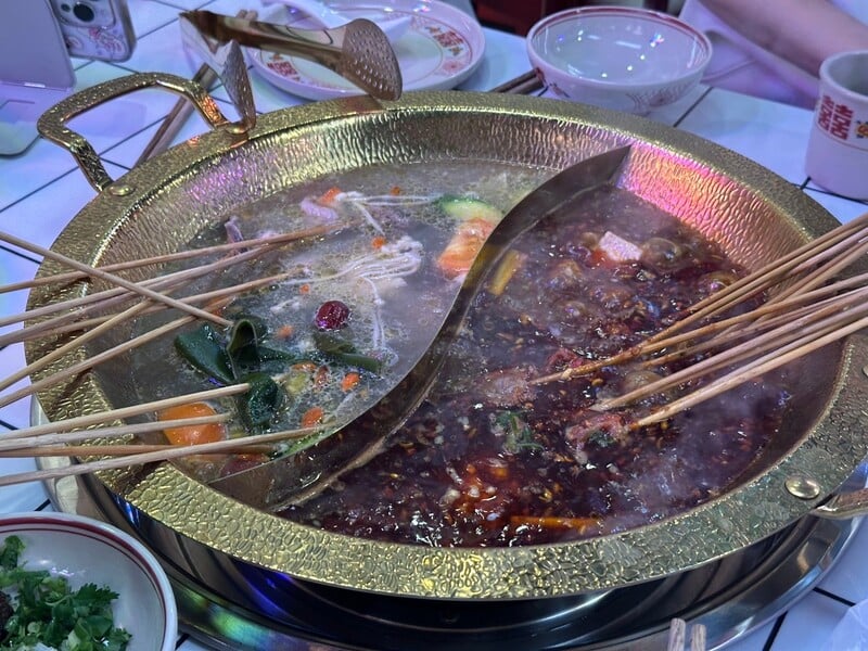 LINE_ALBUM_老成都串串香_250307_10.jpg