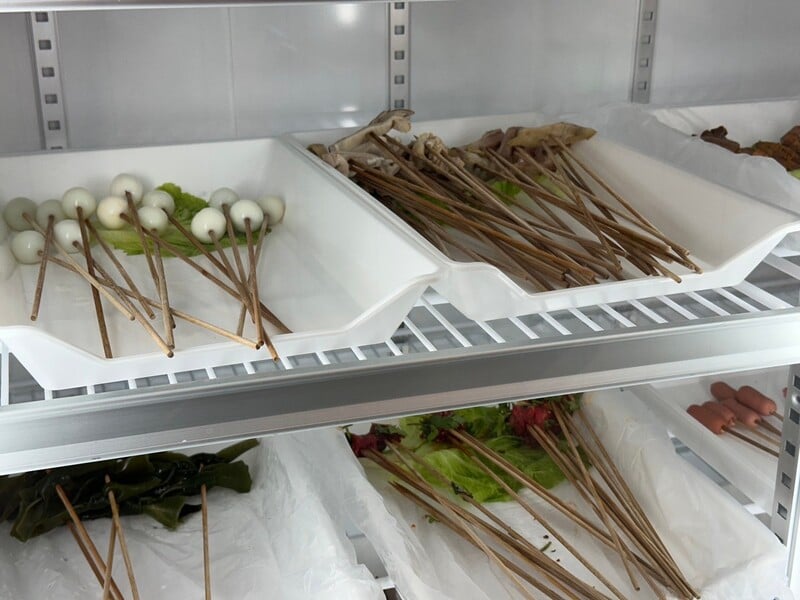 LINE_ALBUM_老成都串串香_250307_2.jpg