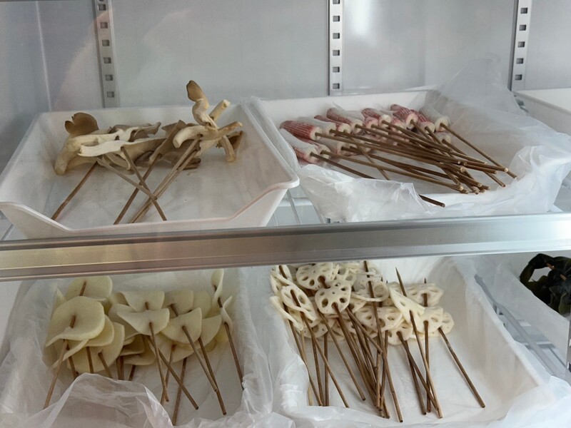 LINE_ALBUM_老成都串串香_250307_3.jpg