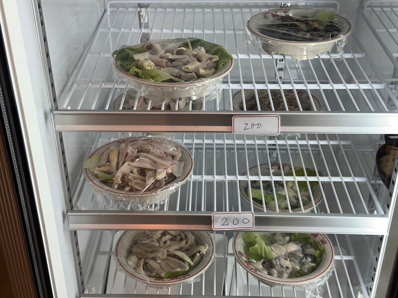 LINE_ALBUM_老成都串串香_250307_4.jpg