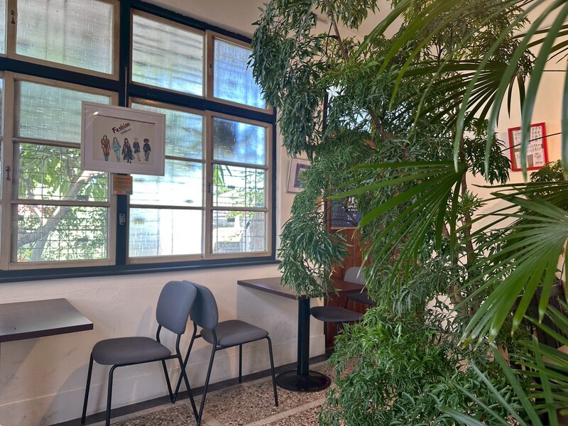 LINE_ALBUM_草民_250702_2.jpg