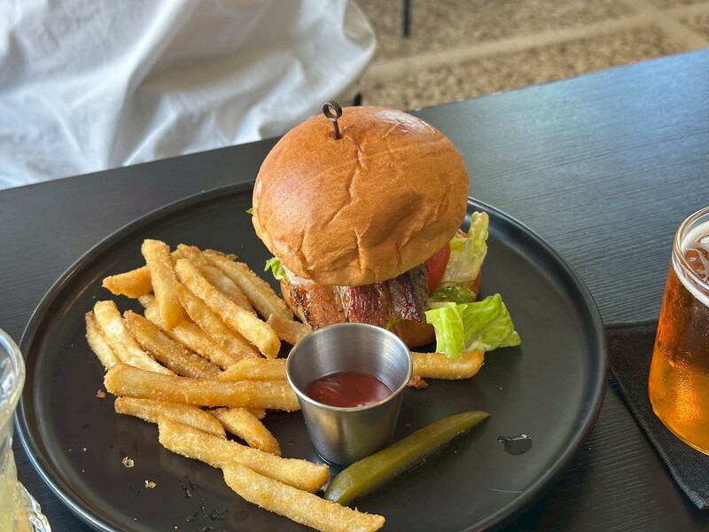 LINE_ALBUM_草民_250702_6.jpg