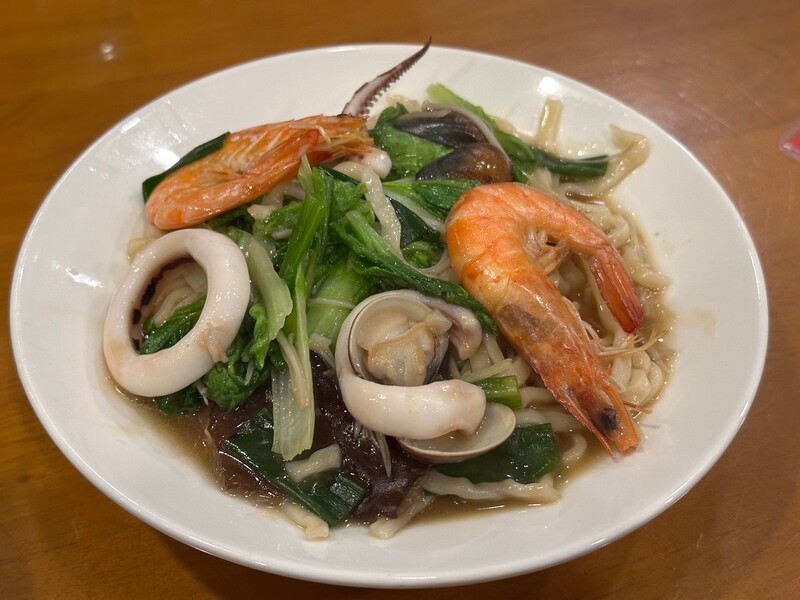LINE_ALBUM_萬家鄉_250206_1.jpg