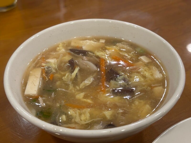 LINE_ALBUM_萬家鄉_250206_2.jpg
