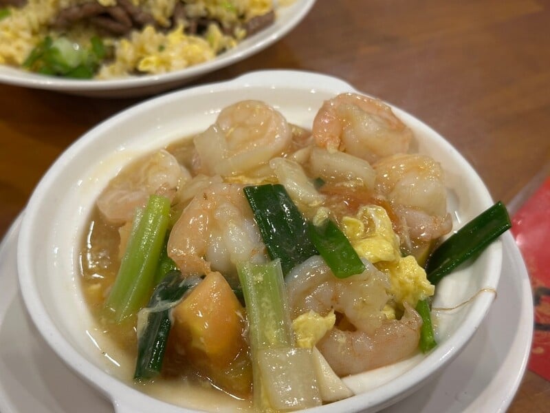 LINE_ALBUM_萬家鄉_250206_3.jpg