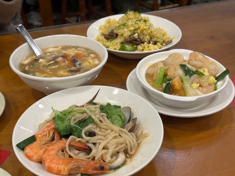 LINE_ALBUM_萬家鄉_250206_5.jpg