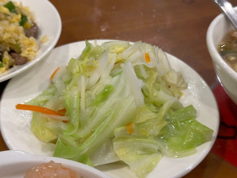 LINE_ALBUM_萬家鄉_250206_6.jpg