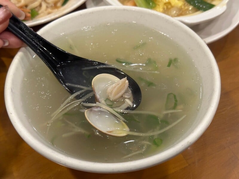 LINE_ALBUM_萬家鄉_250206_9.jpg