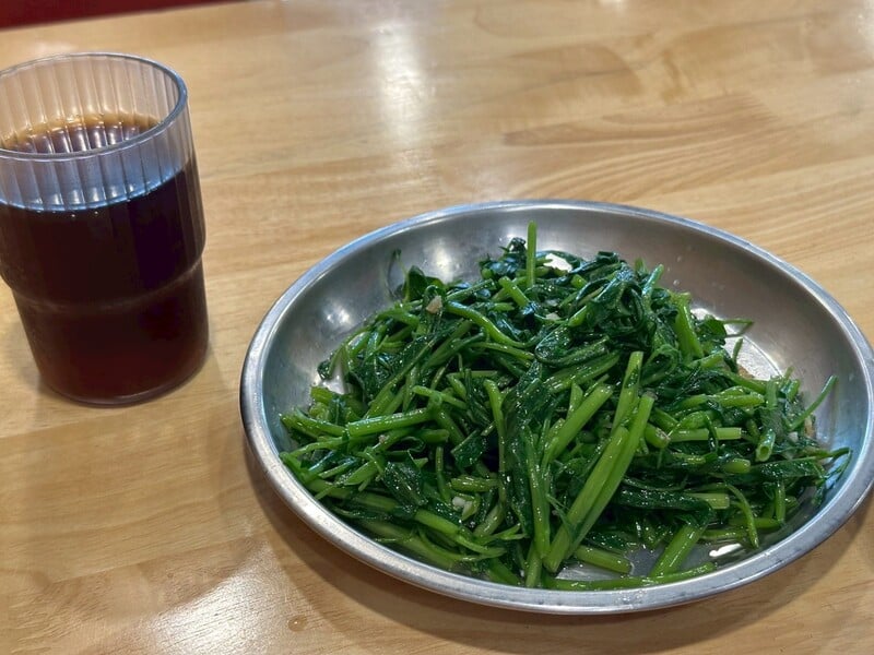 LINE_ALBUM_萱軒_250702_5.jpg