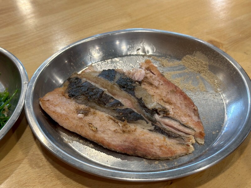 LINE_ALBUM_萱軒_250702_6.jpg