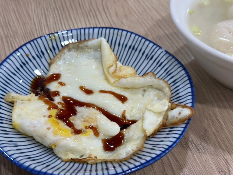 LINE_ALBUM_豬記食堂_250206_2.jpg