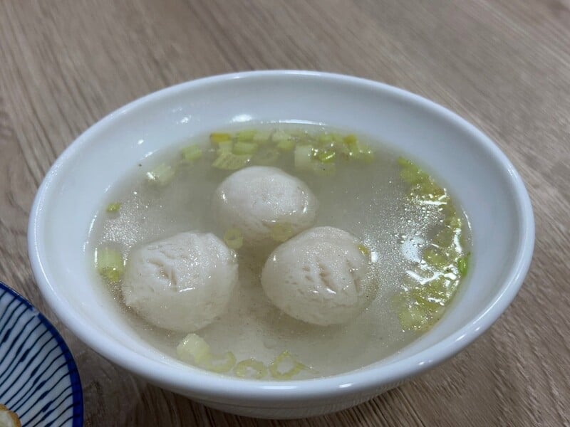 LINE_ALBUM_豬記食堂_250206_3.jpg