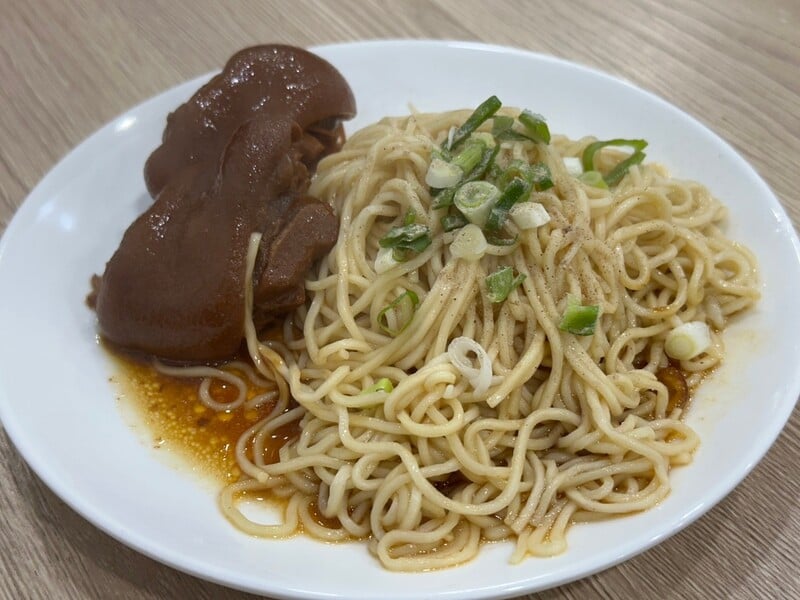 LINE_ALBUM_豬記食堂_250206_4.jpg