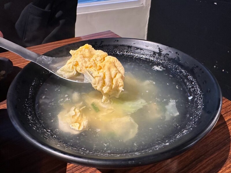 LINE_ALBUM_赤兔_250524_2.jpg