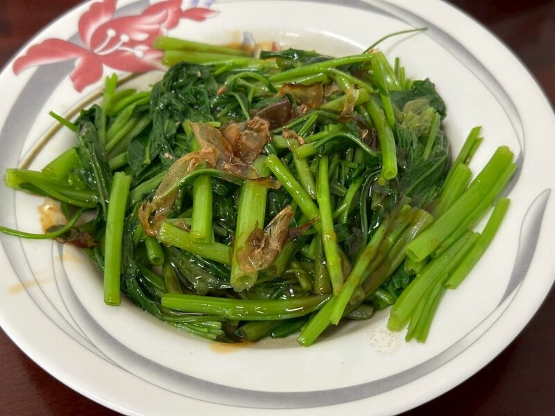 LINE_ALBUM_轉角_250529_4.jpg