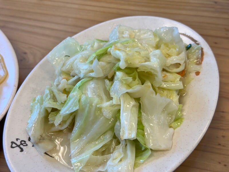 LINE_ALBUM_阿宏的魚店_241119_1.jpg