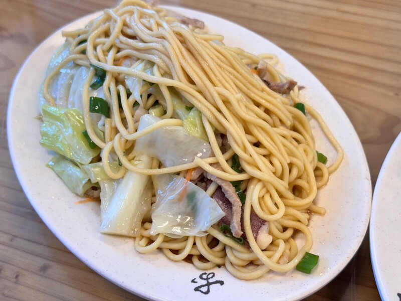 LINE_ALBUM_阿宏的魚店_241119_2.jpg