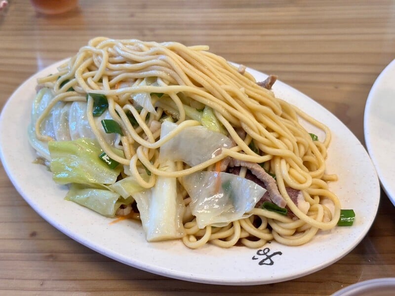 LINE_ALBUM_阿宏的魚店_241119_3.jpg
