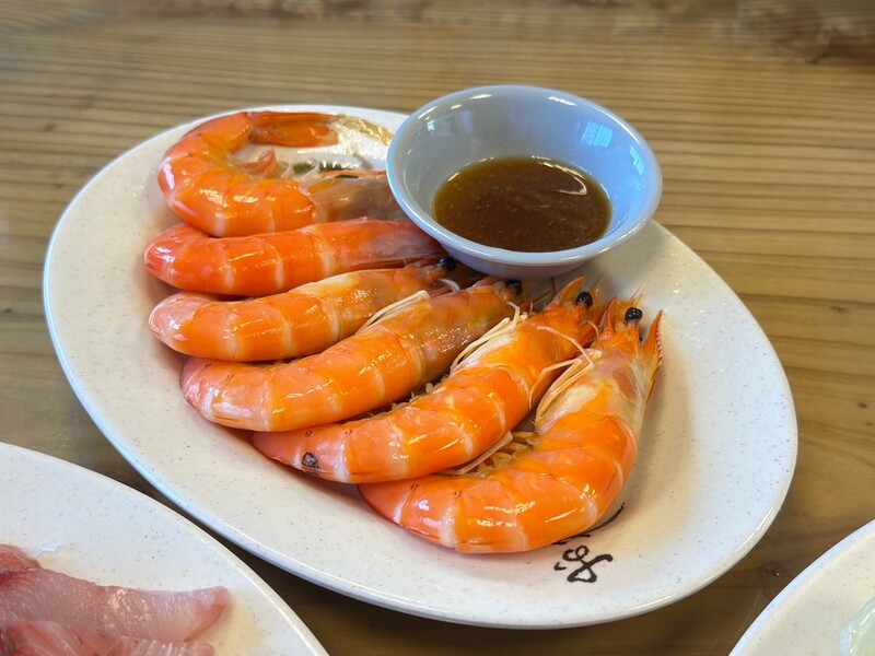 LINE_ALBUM_阿宏的魚店_241119_5.jpg