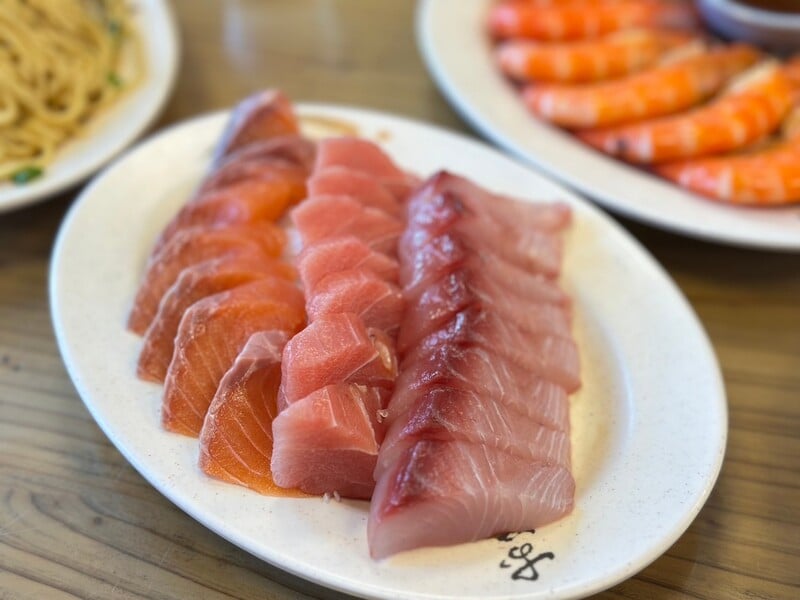 LINE_ALBUM_阿宏的魚店_241119_6.jpg