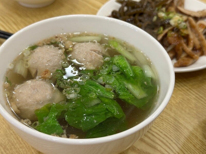 LINE_ALBUM_陳家牛肉麵_250117_10.jpg