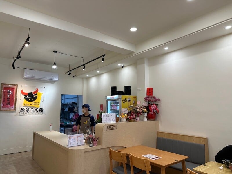 LINE_ALBUM_陳家牛肉麵_250117_3.jpg