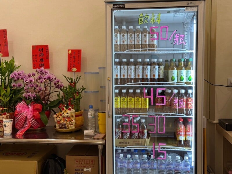LINE_ALBUM_陳家牛肉麵_250117_5.jpg