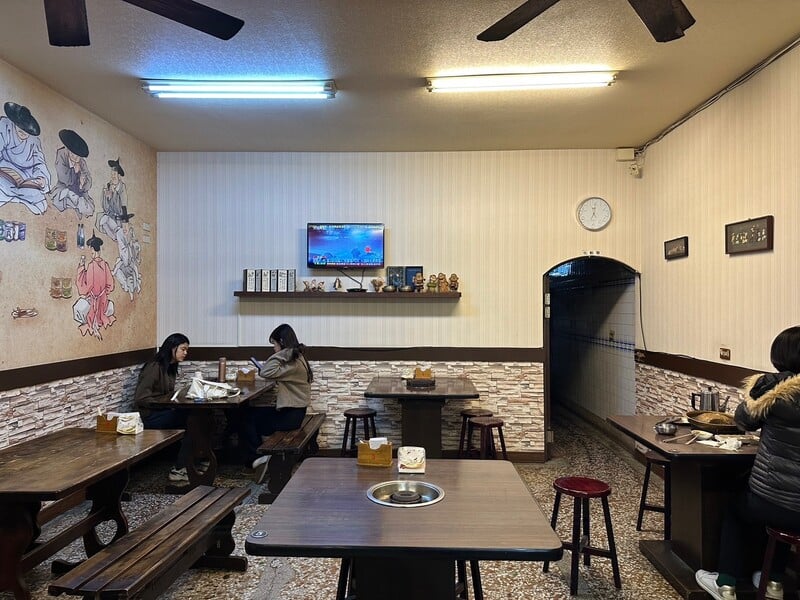 LINE_ALBUM_首烏爾_250124_3.jpg