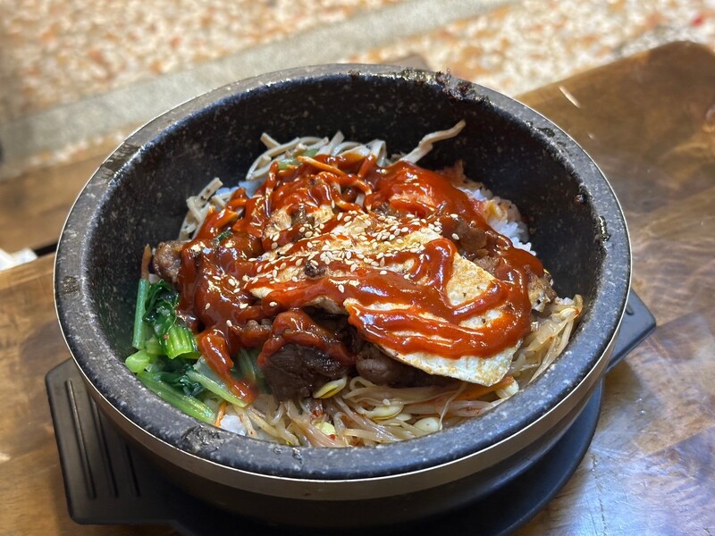 LINE_ALBUM_首烏爾_250124_4.jpg
