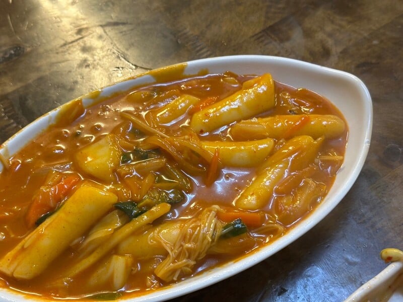 LINE_ALBUM_首烏爾_250124_5.jpg