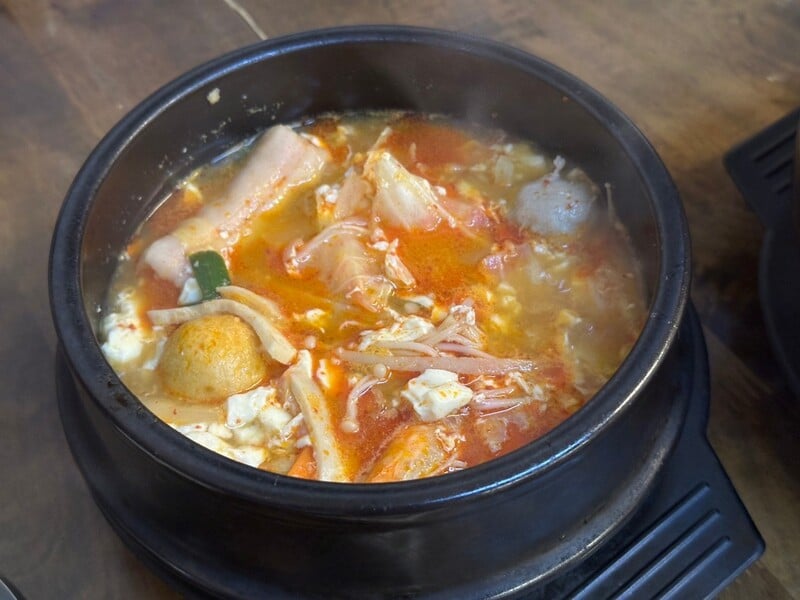 LINE_ALBUM_首烏爾_250124_8.jpg