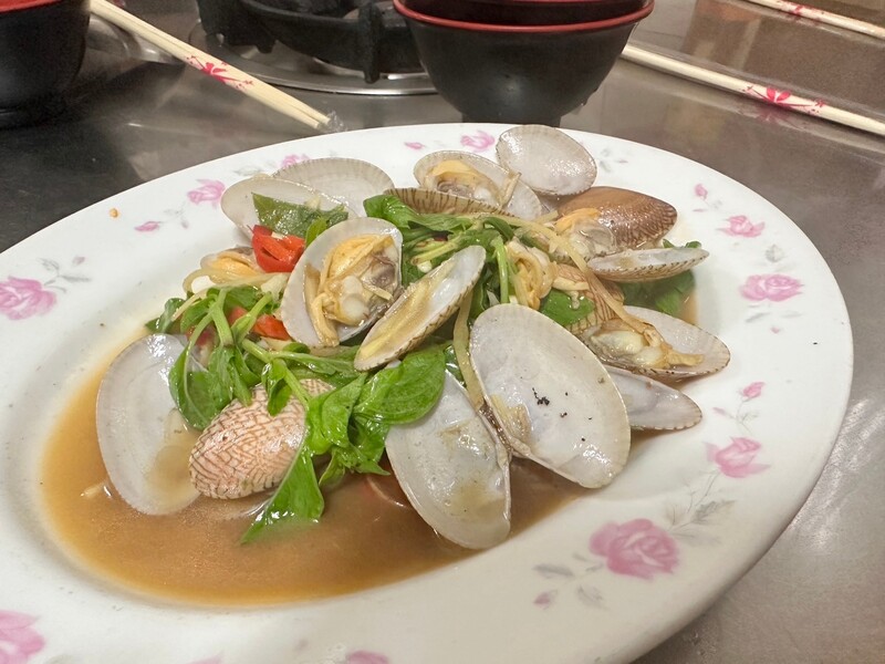LINE_ALBUM_黑松_241119_1.jpg