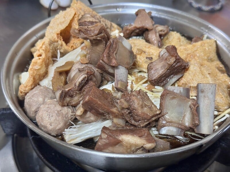LINE_ALBUM_黑松_241119_5.jpg