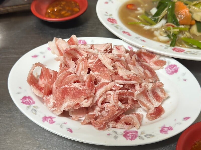 LINE_ALBUM_黑松_241119_6.jpg