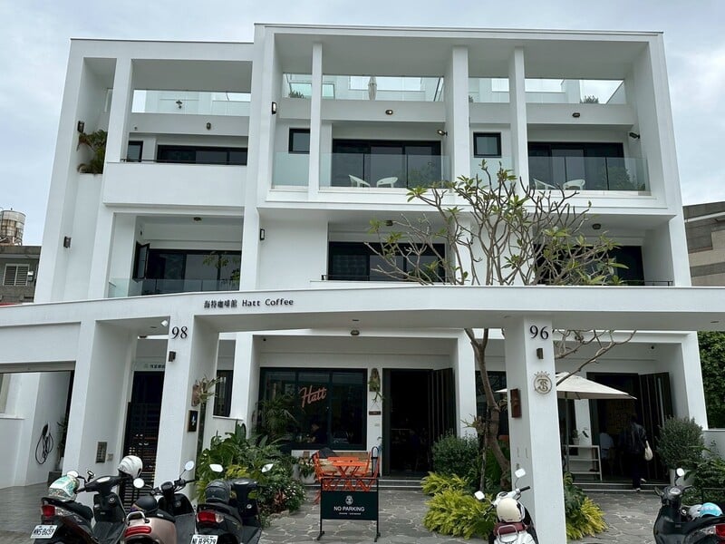 S__87548131_0.jpg