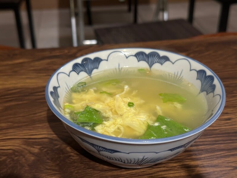 S__89006244_0.jpg