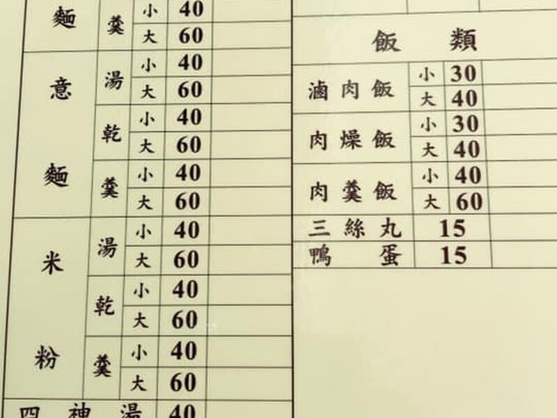 菜單.jpg