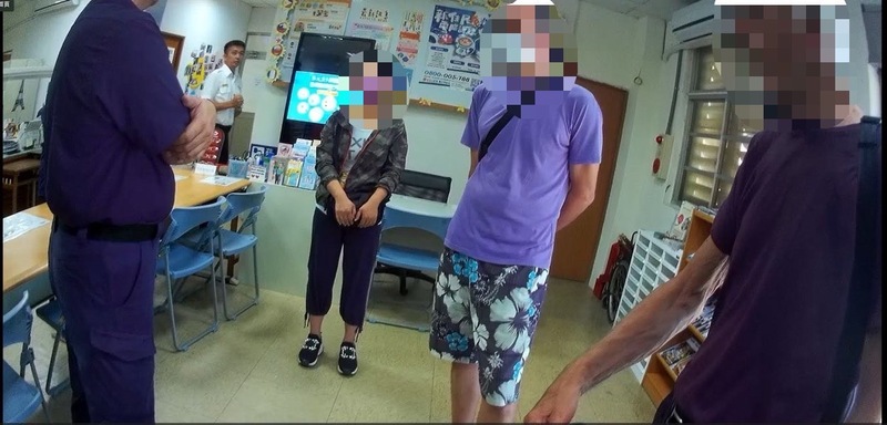 99.jpeg
