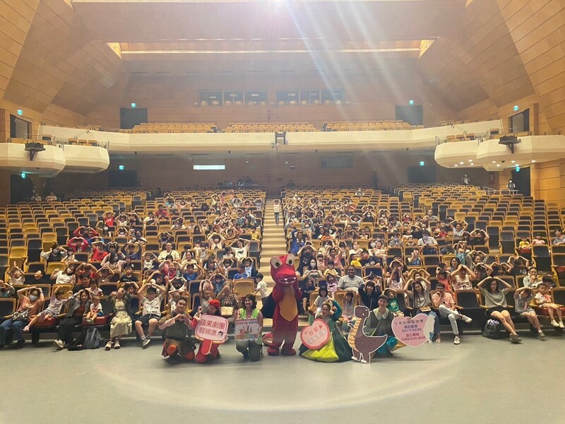LINE_ALBUM_大合照_240827_1_0.jpg