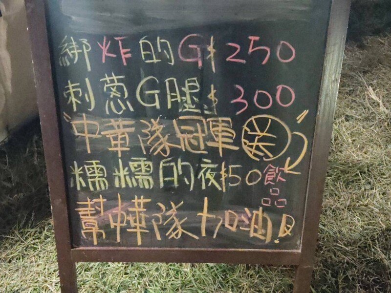 180677.jpg