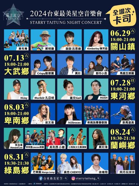 2024台東最美星空_全場次卡司_0.jpg
