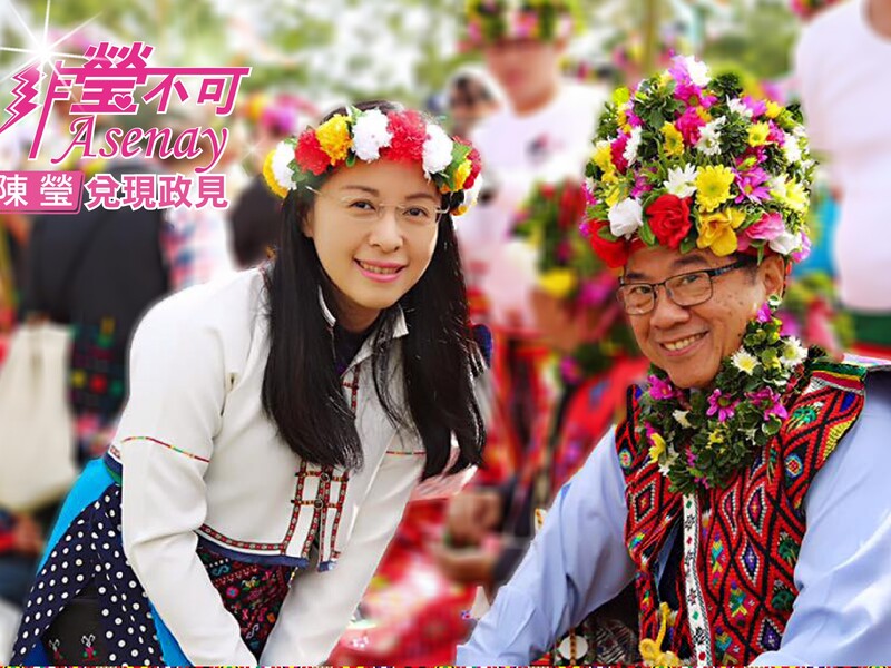 ~ai-0608a581-d2d3-4c6e-882b-eb7033424fc8_